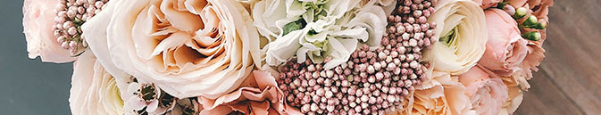 заказывайте цветы в местном магазине в Ржеве от Гранд-Флора